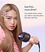 Dyson Airsmooth Styling Dryer Brush - Image 5
