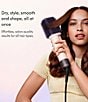 Dyson Airsmooth Styling Dryer Brush - Image 6