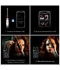 Dyson Airwrap id Multi-Styler and Dryer for Straight to Wavy Hair, Color:Ceramic Pink and Rose Gold - Image 3