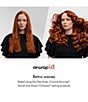 Dyson Airwrap id Multi-Styler and Dryer for Straight to Wavy Hair, Color:Ceramic Pink and Rose Gold - Image 4