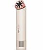 Dyson HushJet Mini Cool Personal Fan - Image 1
