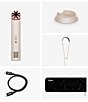 Dyson HushJet Mini Cool Personal Fan - Image 2