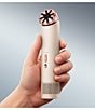 Dyson HushJet Mini Cool Personal Fan - Image 3