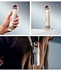 Dyson HushJet Mini Cool Personal Fan - Image 4