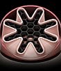 Dyson HushJet Mini Cool Personal Fan - Image 5
