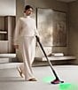 Dyson PencilVac Fluffycones Cordless Vacuum - Image 5