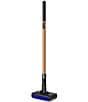 Dyson PencilWash Cordless Wet Hard Floor Cleaner - Image 1