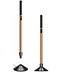 Dyson PencilWash Cordless Wet Hard Floor Cleaner - Image 2