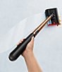 Dyson PencilWash Cordless Wet Hard Floor Cleaner - Image 3