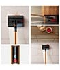 Dyson PencilWash Cordless Wet Hard Floor Cleaner - Image 4