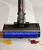 Dyson PencilWash Cordless Wet Hard Floor Cleaner - Image 5