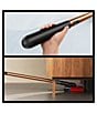 Dyson PencilWash Cordless Wet Hard Floor Cleaner - Image 6