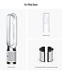 Dyson Purifier Cool PC1 - White - Image 2