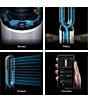 Dyson Purifier Cool PC1 - White - Image 3