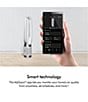Dyson Purifier Cool PC1 - White - Image 4