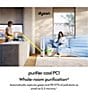Dyson Purifier Cool PC1 - White - Image 6