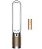 Dyson Purifier Cool PC2 De-NOx - Image 1