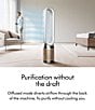Dyson Purifier Cool PC2 De-NOx - Image 5