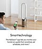 Dyson Purifier Cool PC2 De-NOx - Image 6