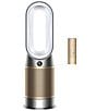 Dyson Purifier Hot Cool HP2 De-NOx - Image 1