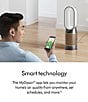 Dyson Purifier Hot Cool HP2 De-NOx - Image 6