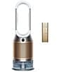 Dyson Purifier Humidify Cool PH2 De-NOx - Image 1