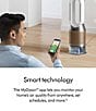 Dyson Purifier Humidify Cool PH2 De-NOx - Image 6