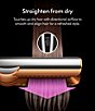 Dyson undefined, 00000000__20533582_06_ai - undefined