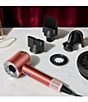 Dyson undefined, 00000000__20533530_01_ai - undefined