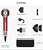 Dyson undefined, 00000000__20533530_02_ai - undefined