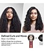 Dyson undefined, 00000000__20533530_03_ai - undefined