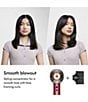 Dyson undefined, 00000000__20533530_05_ai - undefined