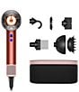 Dyson undefined, 00000000_zi_20533530 - undefined