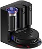 Dyson Spot Scrub Ai Wet and Dry Robot Vacuum - Image 1
