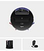 Dyson Spot Scrub Ai Wet and Dry Robot Vacuum - Image 2