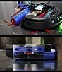 Dyson Spot Scrub Ai Wet and Dry Robot Vacuum - Image 3