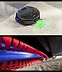 Dyson Spot Scrub Ai Wet and Dry Robot Vacuum - Image 4