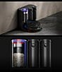 Dyson Spot Scrub Ai Wet and Dry Robot Vacuum - Image 5
