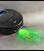 Dyson Spot Scrub Ai Wet and Dry Robot Vacuum - Image 6