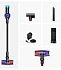 Dyson V10 Konical Cordless Vacuum - Image 2