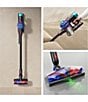 Dyson V10 Konical Cordless Vacuum - Image 3