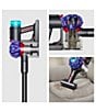 Dyson V10 Konical Cordless Vacuum - Image 4