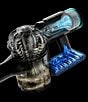 Dyson V10 Konical Cordless Vacuum - Image 5