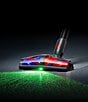 Dyson V10 Konical Cordless Vacuum - Image 6