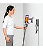 Dyson undefined, 00000001__20393980_03_ai - undefined