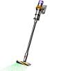 Dyson V15 Detect Cordless Vacuum - Image 1