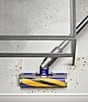 Dyson V15 Detect Cordless Vacuum - Image 2