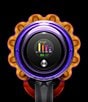 Dyson V15 Detect Cordless Vacuum - Image 3