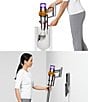 Dyson V15 Detect Cordless Vacuum - Image 4