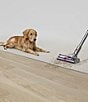 Dyson V15 Detect Cordless Vacuum - Image 5